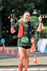 BIB: 
                            <button type="button" onclick="openModal(25179006)" class="btn btn-primary btn-sm float-right btn-popup" data-toggle="modal" data-target=".modal-high-quality">
                        <i class="fas fa-shopping-cart"></i> Add to Cart
                    </button>
                                            <button type="button" onclick="isThisMe(25179006, true)" class="btn btn-success btn-sm float-right btn-popup btn-isme hidden" data-toggle="tooltip" data-placement="bottom" title="นี่คือรูปของคุณใช่ไหม คลิกที่นี่เพื่อเอาเข้าอัลบั้ม">
                        <i class="fas fa-plus"></i> Add to album
                    </button>
                    <button type="button" onclick="isThisMe(25179006, false)" class="btn btn-warning btn-sm float-right btn-popup btn-isnotme hidden">
                        <i class="fas fa-ban"></i> Remove from album
                    </button>